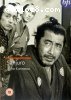 Sanjuro