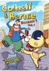 Corneil &amp; Bernie: Season 1, Vol. 1