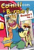 Corneil &amp; Bernie: Season 1, Vol. 2