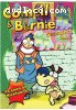 Corneil &amp; Bernie: Season 1, Vol. 3