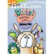 The Best of Rocko's Modern Life - Volume 1