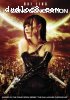 Gene Generation, The