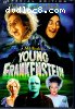 Young Frankenstein (Special Edition)