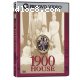 1900 House, The