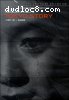 Tokyo Story