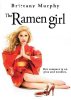 Ramen Girl, The