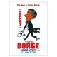 Best of Victor Borge Act One and Two, The