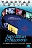 From Russia to Hollywood: The 100 Year Odyssey of Chekhov &amp; Shdanoff