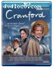 Cranford [Blu-ray]