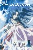 Air: Volume 2 (Collector's Box)