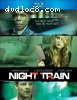 Night Train [Blu-ray]