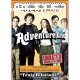 Adventureland