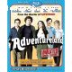 Adventureland [Blu-ray]