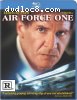 Air Force One [Blu-ray]