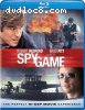 Spy Game [Blu-ray]