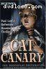 Cat and the Canary (1927) (The Photoplay Restoration), The