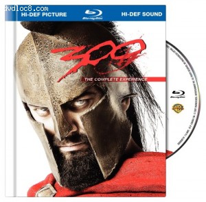 300