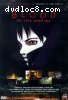 Blood: The Last Vampire
