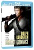 Direct Contact [Blu-ray]