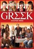 Greek: Chapter Three