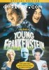 Young Frankenstein
