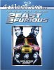 2 Fast 2 Furious [Blu-ray]
