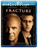 Fracture [Blu-ray]