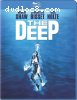 Deep [Blu-ray], The
