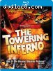 Towering Inferno [Blu-ray], The