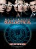 Battlestar Galactica (New Series)