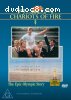 Chariots Of Fire