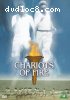 Chariots Of Fire
