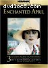 Enchanted April
