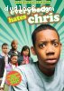Everybody Hates Chris - Season Four
