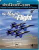 Magic of Flight, The [Blu-ray]