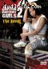 Captive Factory Girls 2: The Revolt