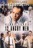 12 Angry Men