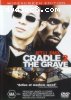 Cradle 2 The Grave