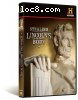 Stealing Lincoln's Body