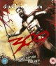 300