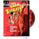 Great Ziegfeld, The