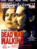 Dead Man Walking