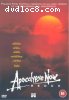 Apocalypse Now Redux (Greek Version)