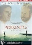 Awakenings Cover Awakenings Cover
