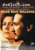 Dead Man Walking (MGM)