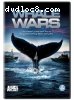 Whale Wars