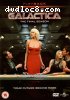 Battlestar Galactica (The Final Season)