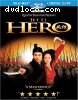 Hero [Blu-ray]
