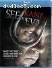 See No Evil [Blu-ray]