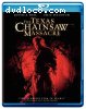 Texas Chainsaw Massacre (2003) [Blu-ray], The